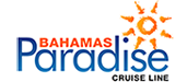 Bahamas Paradise Cruise Lines