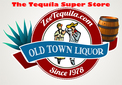 Old Town Liquors