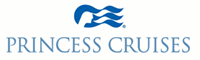 Princess Cruises